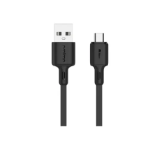 Oraimo DuraLine 2 OCD-M53 Fast Charging Micro USB Data Cable